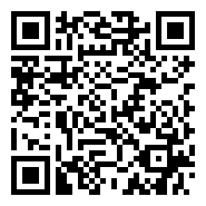  Авторизоваться через Telegram-бота 